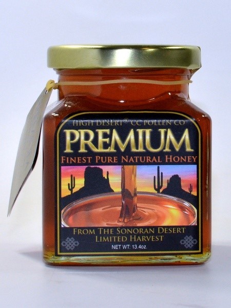  Nutritional Value Of Honey Etkin (Etkin Sub) Oak Park MI